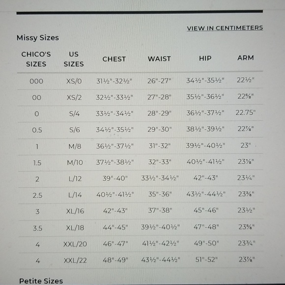 Chico's beautiful brown jacket EUC sz2 aka L - Picture 8 of 8